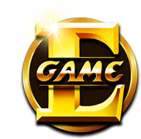 eGame